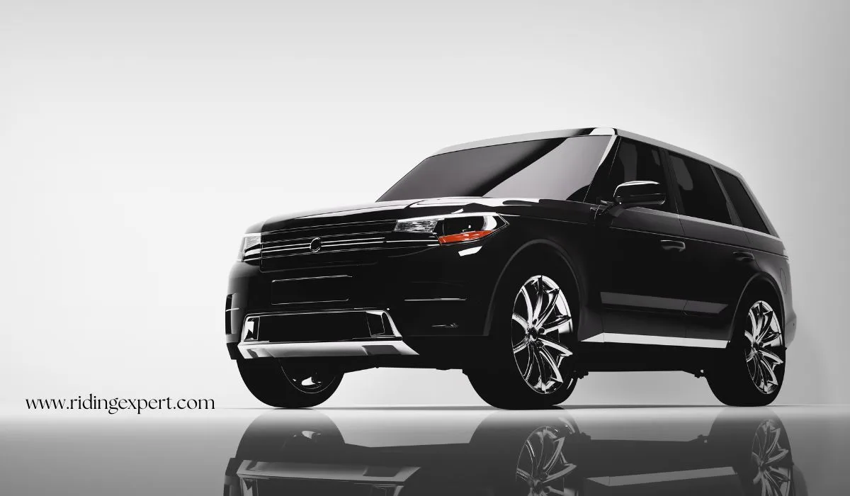 What Is The Newest Car Today