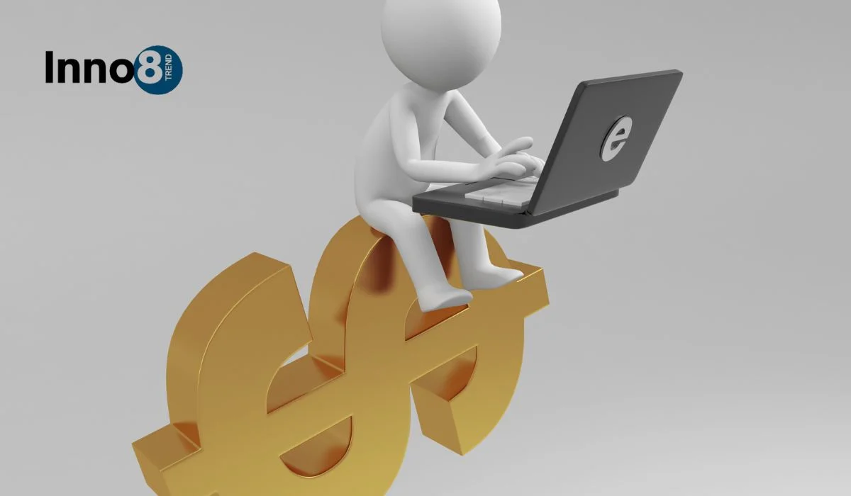 What Startups Make The Most Money