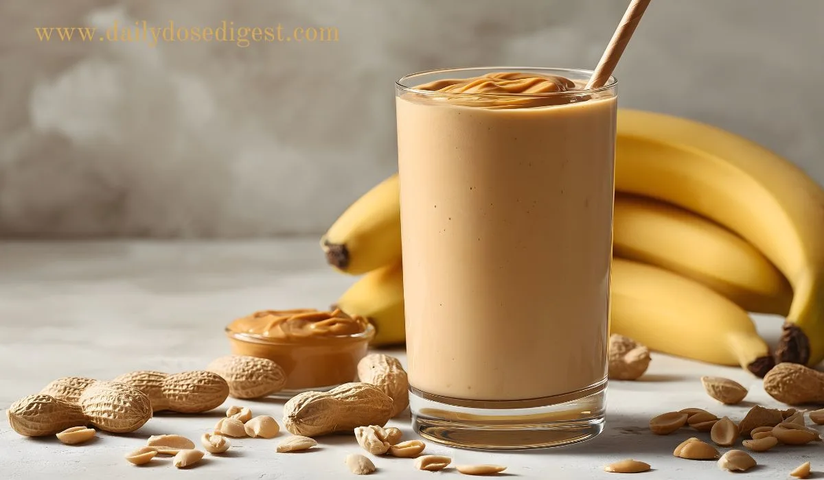 Pre-workout Meal Ideas For Energy