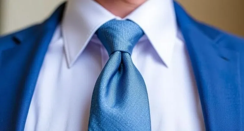 How To Match A Tie With A Suit How To Match A Tie With A Suit