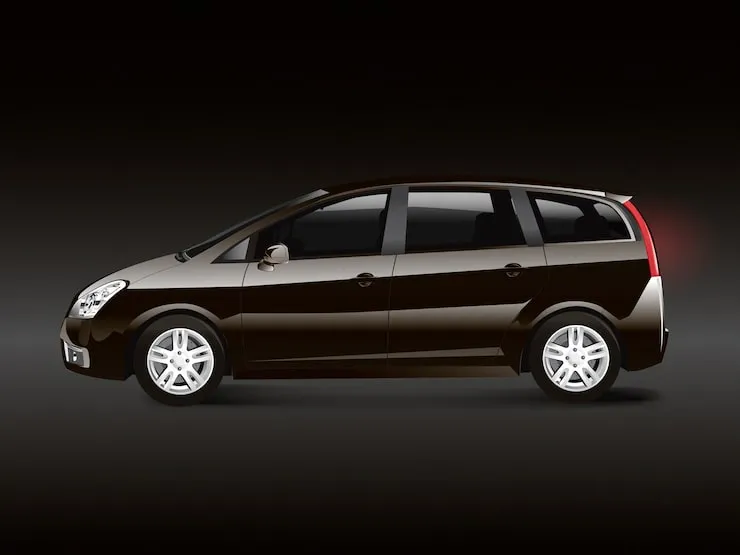 Maker of the MDX and TLX