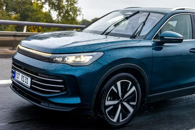 Should You Pick Cars Like the MDX and TLX