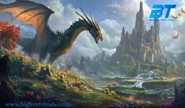 Fantasy Movies Suitable For All Ages