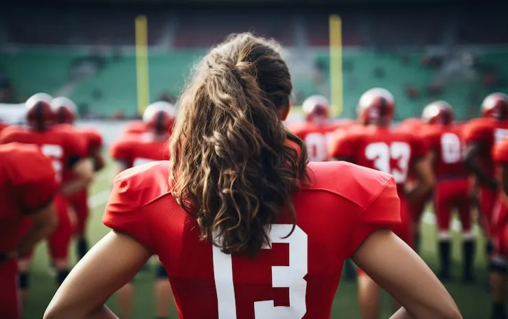 Why Fans Love This Match Up So Much