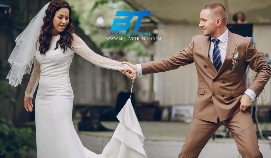 Classic Wedding Dance Music​ Classic Wedding Dance Music​