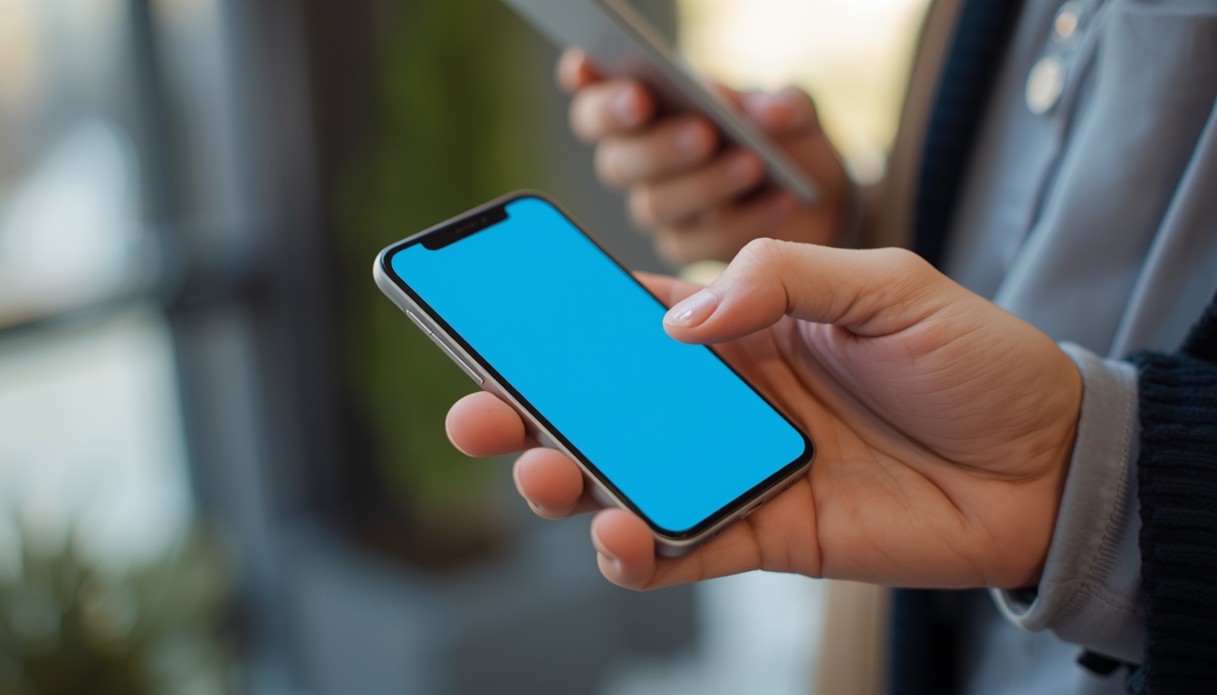 Can You Use a Credit Card on Venmo to Pay Someone?