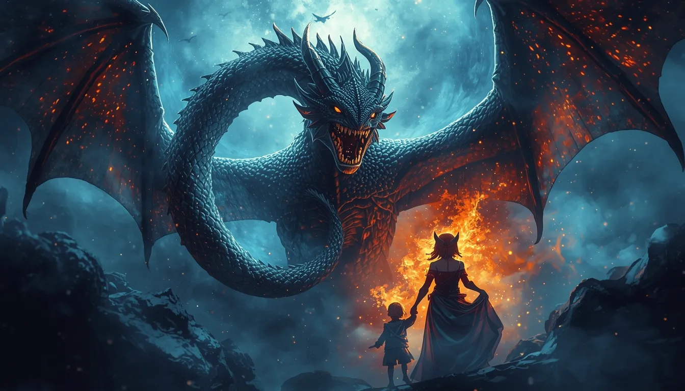 Fantasy Movies Suitable For All Ages: Complete Family Guide