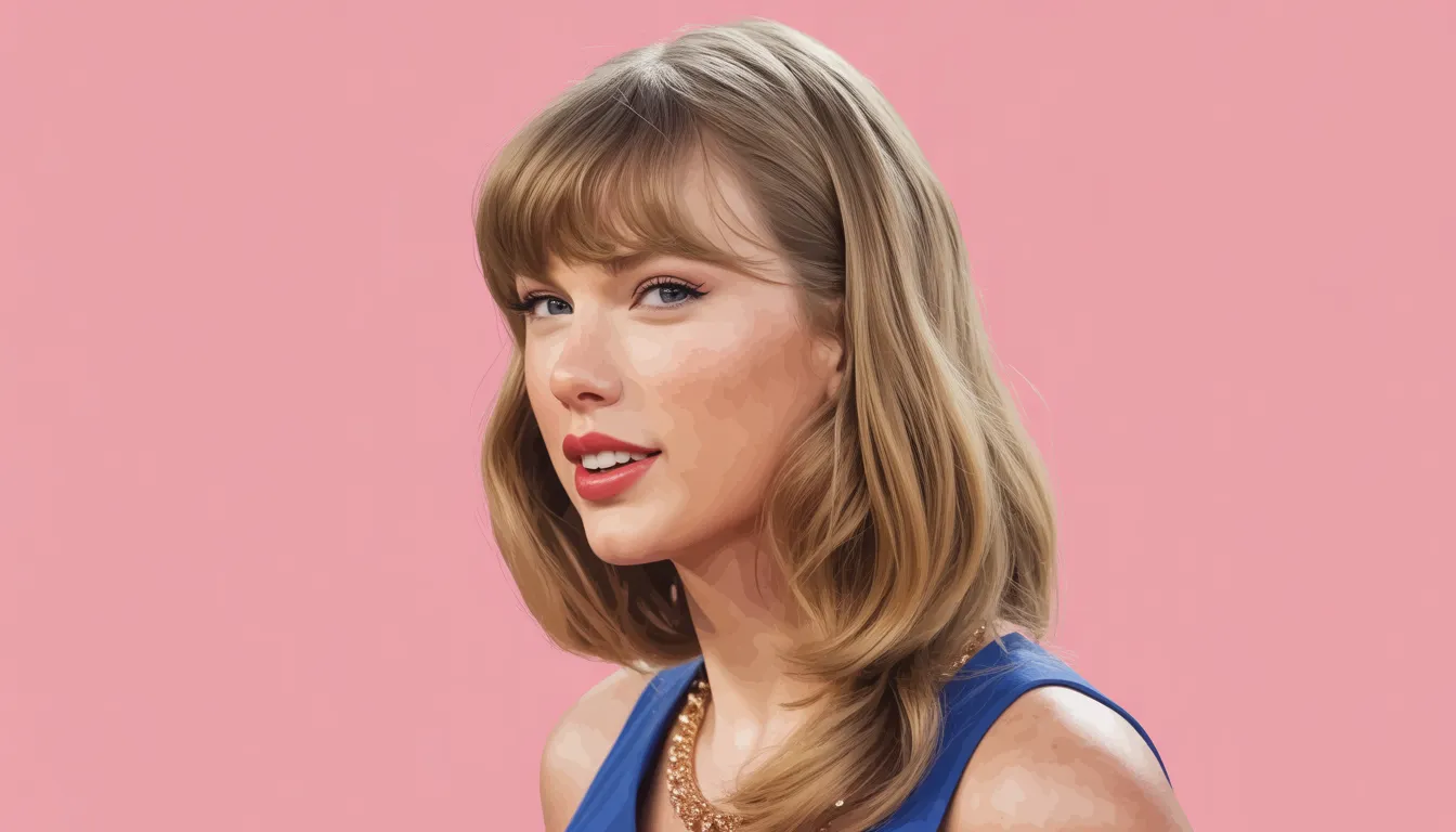 How Many Songs Does Taylor Swift Have About Breakups?