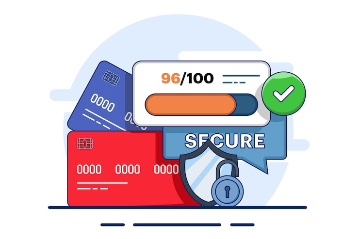 Pros of Using a Credit Card on Venmo