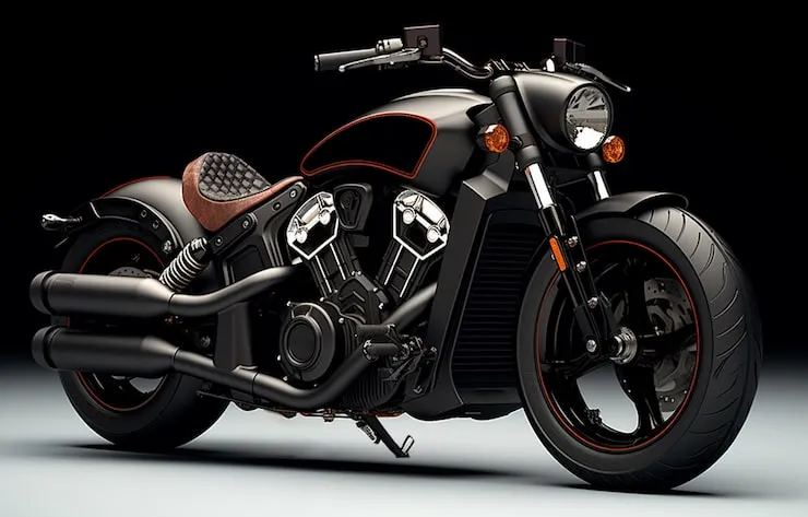 Triumph Bike Latest Updates Triumph Bike Latest Updates