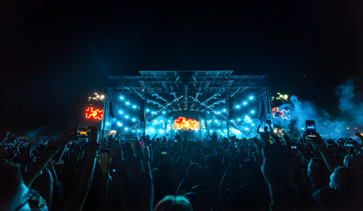 Upcoming Classical Music Festivals