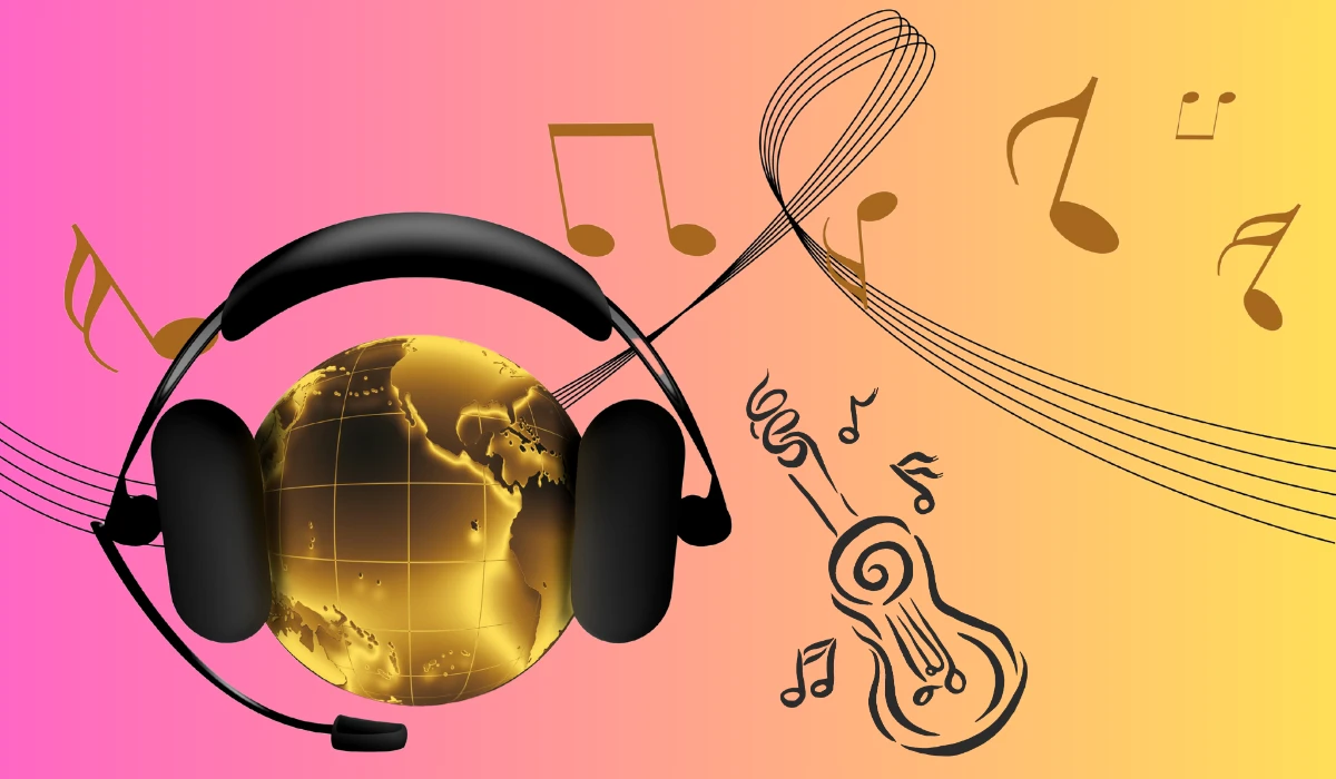 War Of The Worlds Musical Tour​ – A Superb Experience