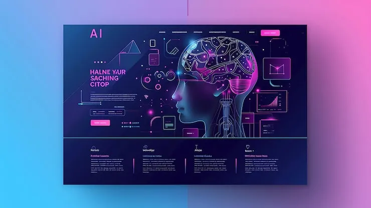 AI Tools for Creating Presentations: The Ultimate Guide