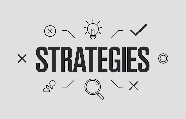 Advanced Influencer Marketing Strategies