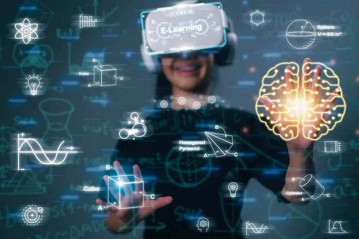 Florida STEM Program Transforms Future Ready Innovators Today