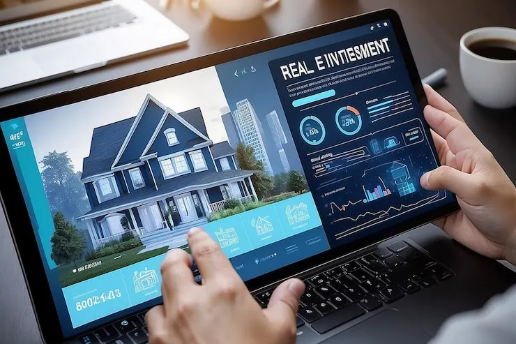 Master Comparative Market Analysis for Property Profit