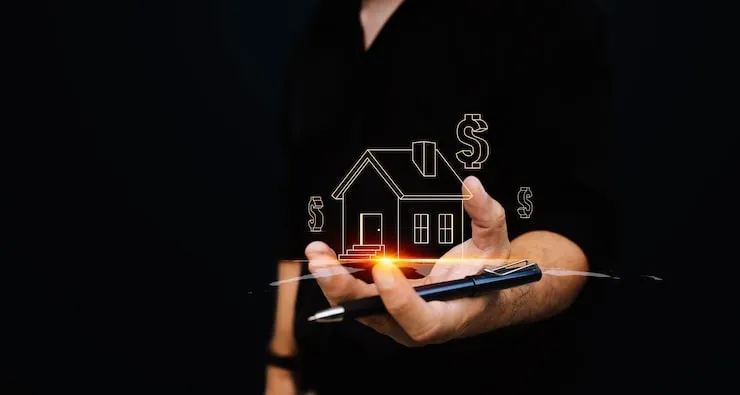 Real Estate Investment Diversification Explained