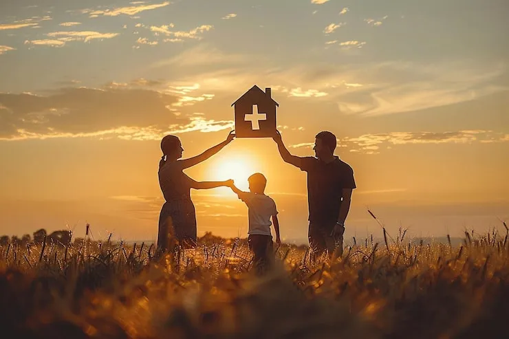 Skyrocket Family Wealth Safely Through Trusts Today