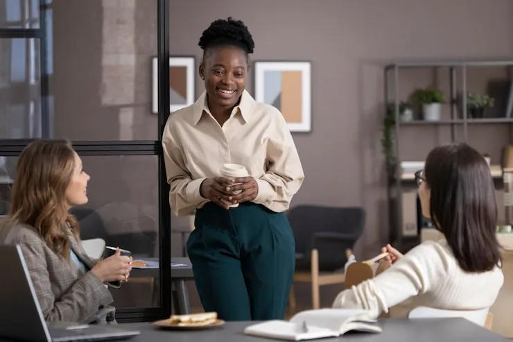 Why This Advice Works for Any Age