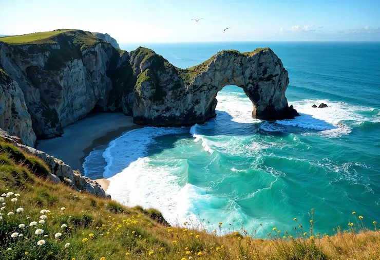 East Coast Hidden Gems You Must Visit Now