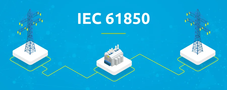Master IEC 61850 Implementation With Simple Strategies Today