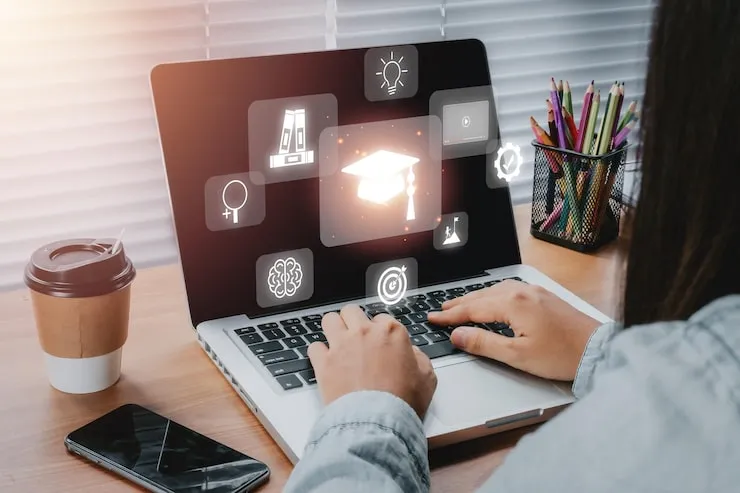 Amazing Insights Why Online Learning Fits Busy Professionals