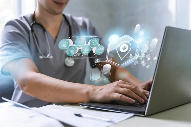 Transform Your Career Fast With Online Medical Programs