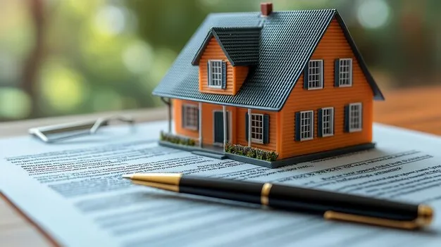 Effortlessly Transform With the Ultimate Property Selling Strategy