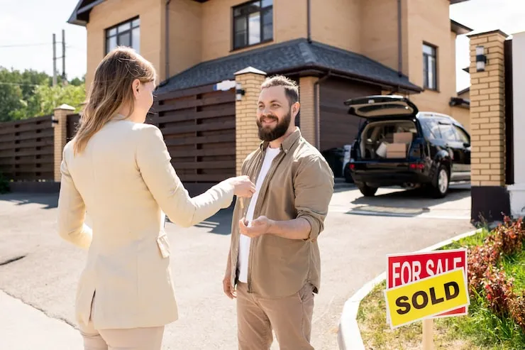 Sell Your House Fast: We Buy Homes in Any Condition