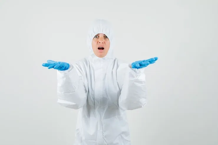 Naperville Illinois Residents Slash Pests Fast Guaranteed Results