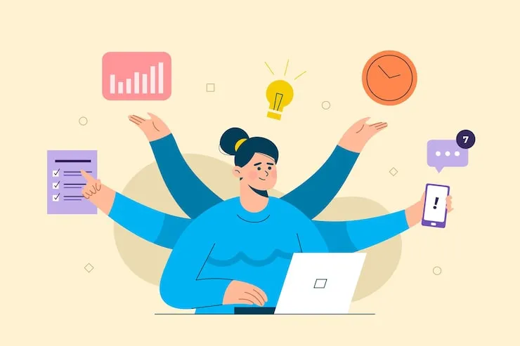 These nTask Alternatives Will Transform Your Productivity Game