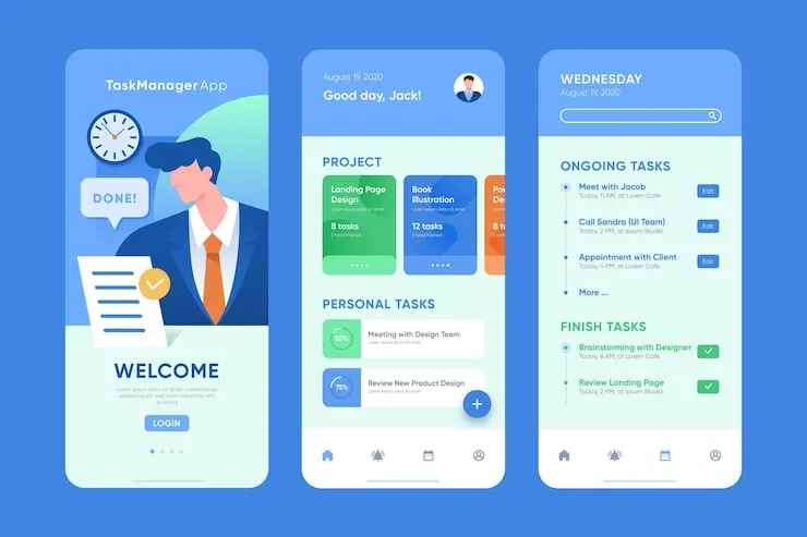 How to Choose the Best Task Management Tool for Your Team