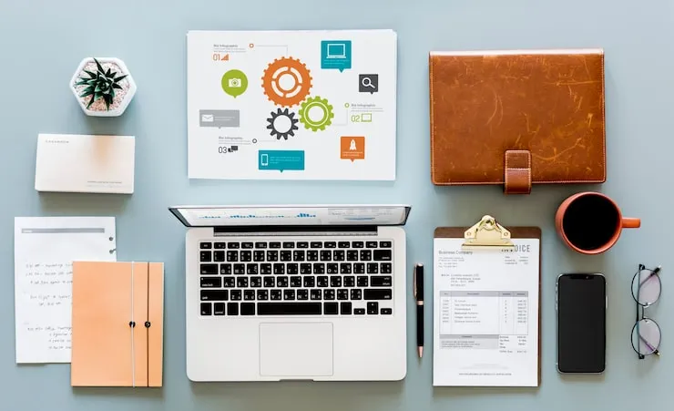 Latest And Free Tools For Your Team Task Management