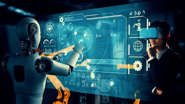 The Big Idea: From Dead Lists to Living Helpers