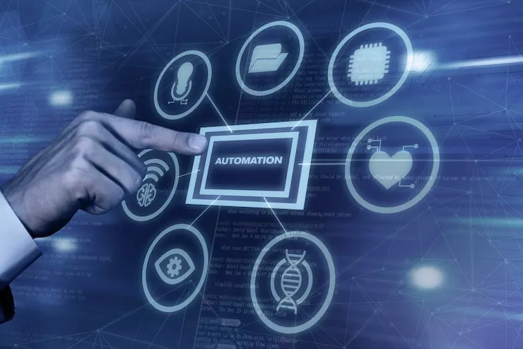 AI-Driven Task Management and the Future of Workflows