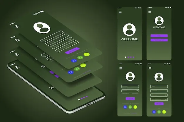 Top Free Task Management Tools for Small Teams