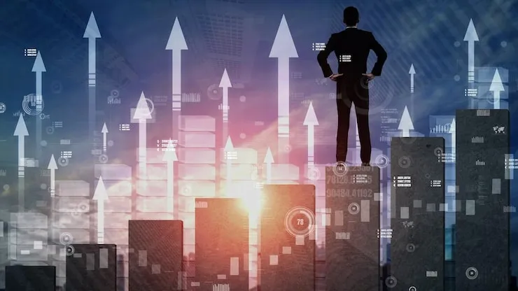 How to Choose the Right Software