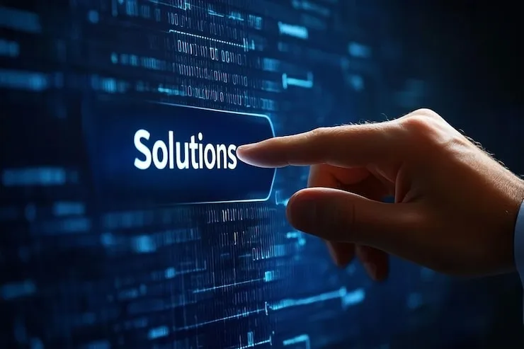 What is Scalable Enterprise Software