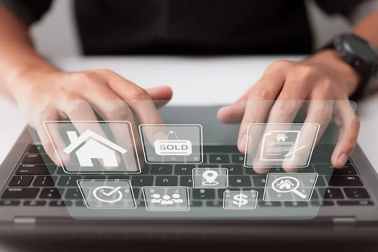 What Enterprise Property Management Software Means