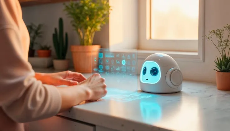 House Gadgets To Make Life Easier House Gadgets To Make Life Easier