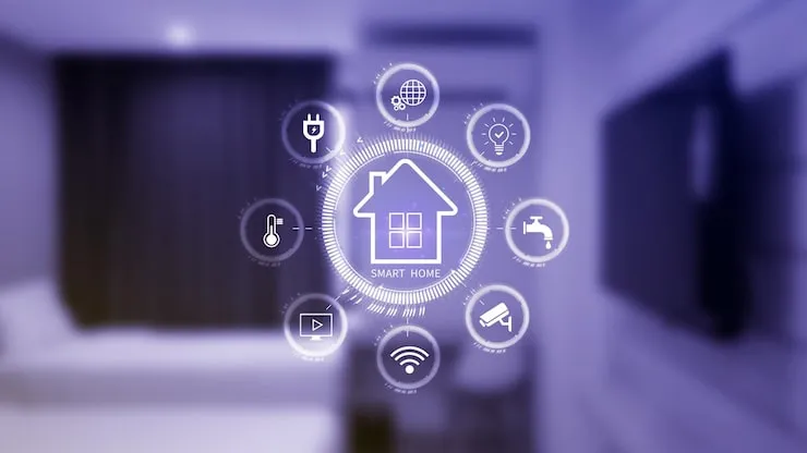 Best Smart Home Automation Devices to Upgrade Your Home