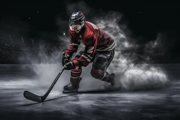 Fitness and Skills Needed