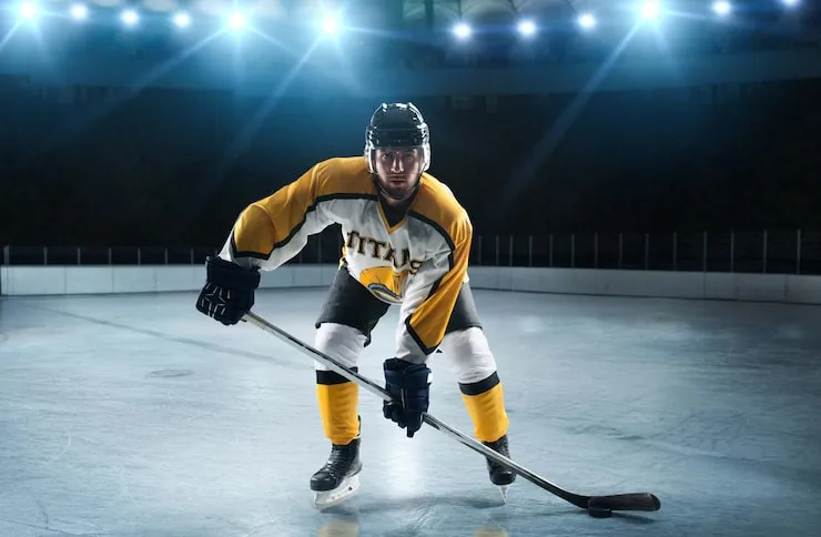 Which Sport Should You Choose