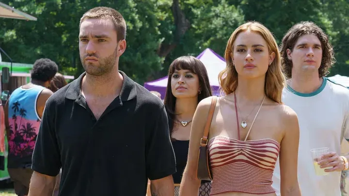 When Does Tell Me Lies Season 3 Come Out? How to Watch for Free?