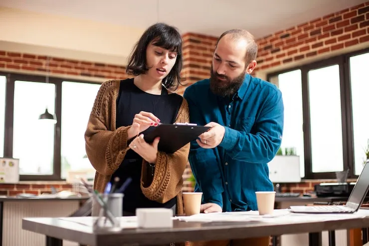 Take Care of Your Body and Mind