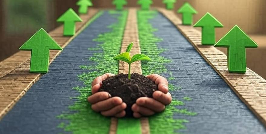 Putting the Strategy to Work