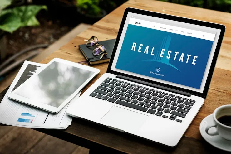 Real Estate Business Startup Ideas: A Guide for Aspiring Entrepreneurs
