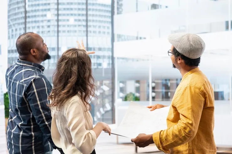 What Makes Binghamton Stand Out for Buyers