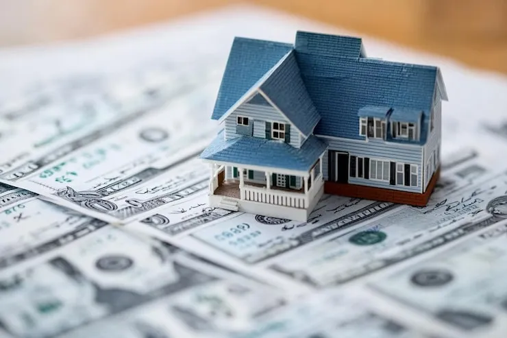 Is Binghamton NY A Good Place To Invest In Real Estate