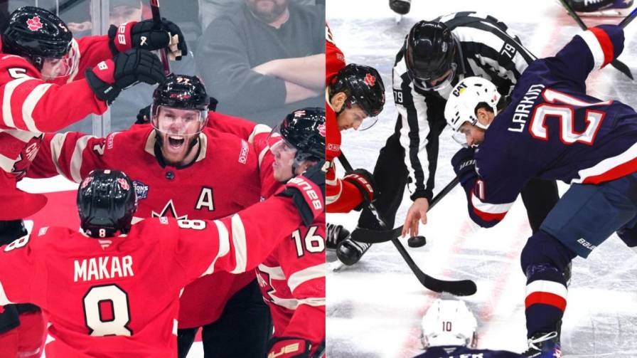 Making a Guess: What Could the 2026 Score Be